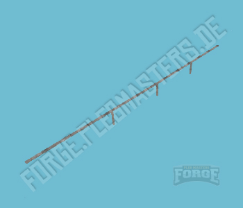 id1_35_railing13 — FiveM object hash picture
