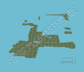 sc1_29_fur05 — FiveM object hash picture