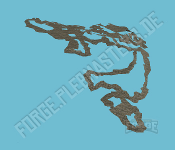 ch3_03_sea_uw_decals13 — FiveM object hash picture