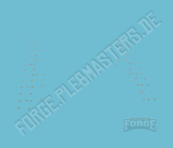 sm_22_sm1_22_glue_01 — FiveM object hash picture
