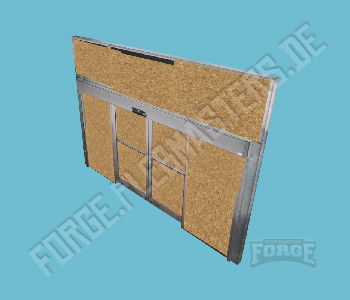 dt1_06_hospitaldoors_fixed — FiveM object hash picture