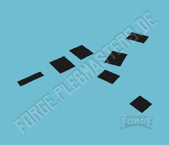 gr_bunker_mats — FiveM object hash picture