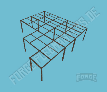 reh_int4_structure — FiveM object hash picture