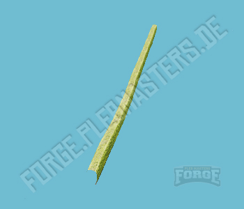 bh1_46_furhedge02 — FiveM object hash picture