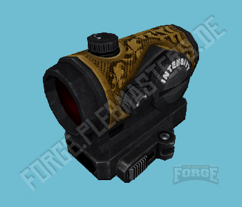 w_at_scope_macro_luxe — FiveM object hash