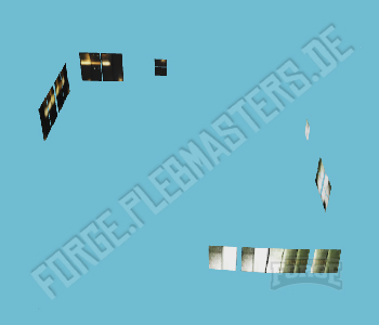cs4_06_emm_00 — FiveM object hash picture