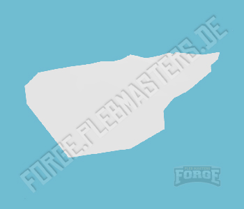 cs1_09_sea_uw0_02 — FiveM object hash picture