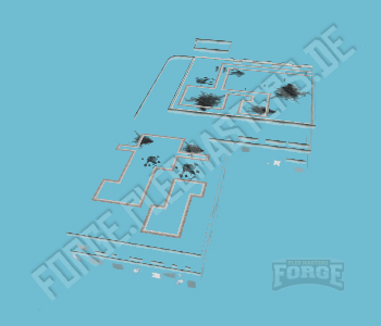sm_16_sm16_smov2 — FiveM object hash picture