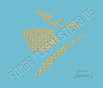 id2_21_e_grassx96 — FiveM object hash picture