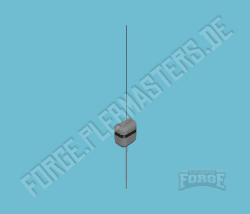 ba_club_elevator_01 — FiveM object hash