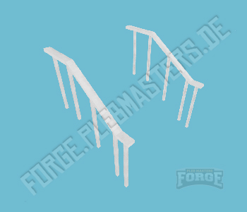 id2_04_fizze_08 — FiveM object hash picture