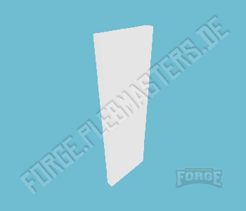 hw1_14_shd_pxy — FiveM object hash picture