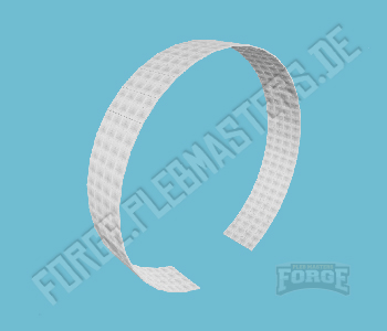 ar_prop_ar_jump_loop — FiveM object hash