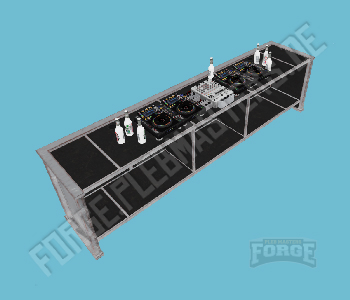 h4_dj_set_wbeach — FiveM object hash picture