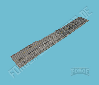 id2_rd_r5_02 — FiveM object hash picture