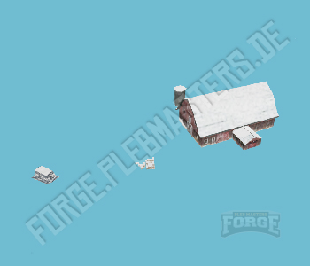 plg_06_barn_slod — FiveM object hash picture