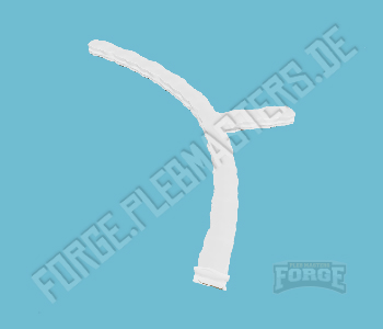 cs6_08_mines03 — FiveM object hash picture