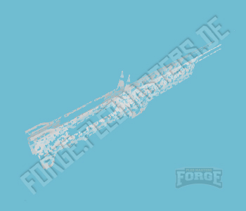 w_ar_bullpupriflemk2_camo1 — FiveM object hash