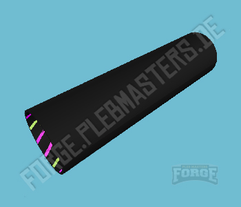sr_prop_spec_tube_s_04a — FiveM object hash