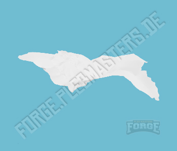 ch3_03_sea_uw1_09 — FiveM object hash picture