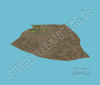 cs1_07_sea_1_17_lod — FiveM object hash picture