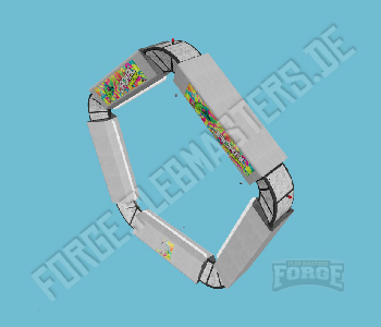 ar_prop_ar_neon_gate_01a — FiveM object hash