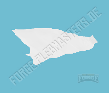 ch1_05_land10 — FiveM object hash picture