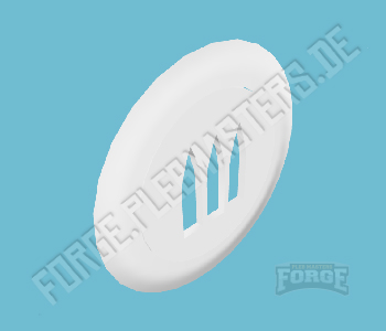 prop_ic_mguns_wh_tr — FiveM object hash