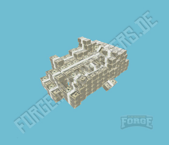 m25_1_prop_m51_cash_pile_04b — FiveM object hash picture