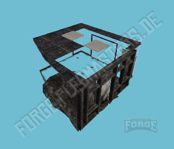 v_74_it1_off3_deta — FiveM object hash picture
