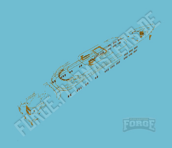apa_mp_apa_yacht_o3_rail_b — FiveM object hash picture