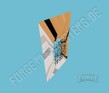 v_16_shadowobject69 — FiveM object hash picture