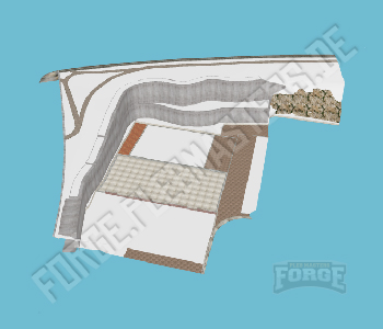 vb_05_grnd33 — FiveM object hash picture