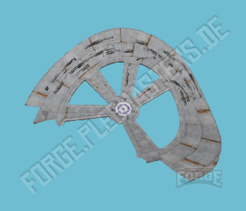 xs_propint3_waste_03_tirerim — FiveM object hash picture