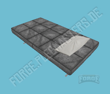tr_int1_campbed — FiveM object hash picture