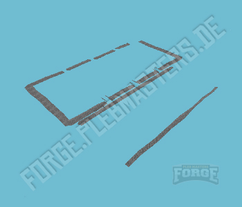 cs6_04_elbasedec019 — FiveM object hash picture