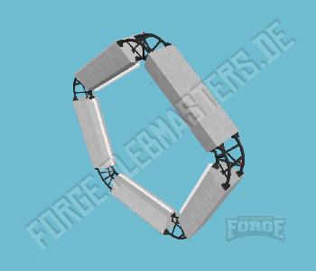 ar_prop_ar_neon_gate4x_01a — FiveM object hash