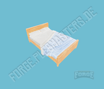 m25_1_prop_m51_bed_01a — FiveM object hash picture