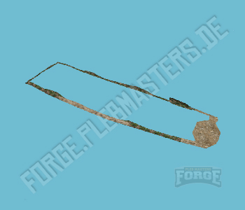 gr_case4_decal — FiveM object hash picture