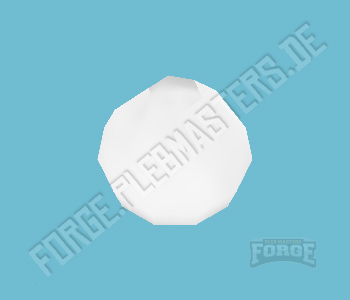 m25_1_int_01_bulb — FiveM object hash