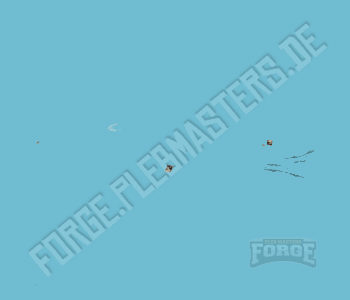vb_rd_road_r3b_o — FiveM object hash picture