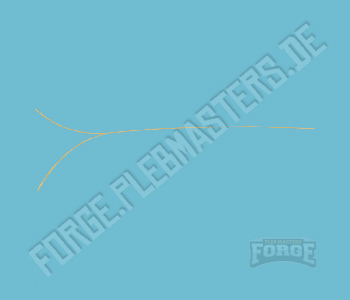 ap1_01_a_centreline_005 — FiveM object hash