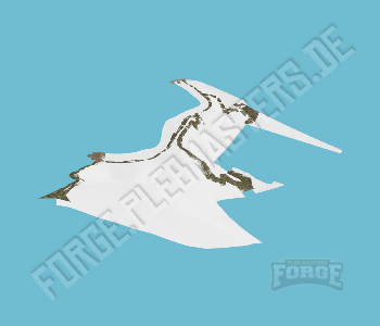 ch2_02_l11 — FiveM object hash picture