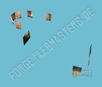 id2_21_id2_emissive_res019 — FiveM object hash picture