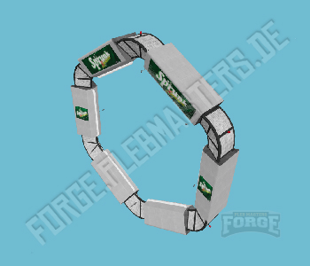 ar_prop_ar_neon_gate_02a — FiveM object hash