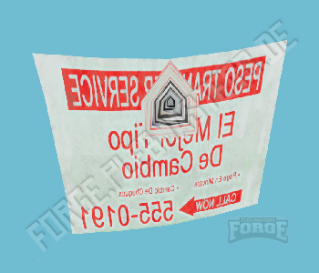 dt1_16_build4_cloth11 — FiveM object hash picture