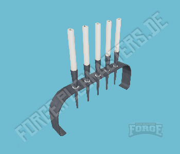 sum_mp_h_acc_candles_02 — FiveM object hash