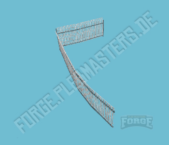 sc1_17_fence_met2_07 — FiveM object hash picture