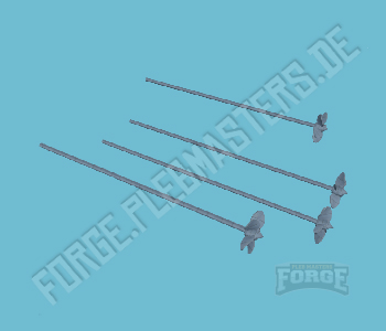 hei_dt1_carrmp_2_tg_prplr2 — FiveM object hash picture