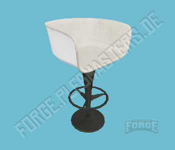 sum_mp_h_yacht_barstool_01 — FiveM object hash